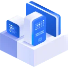 Multiplattform-Support
