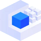 Verschiedene Backup-Ziele