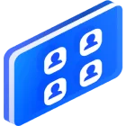 Self-Service-Portal