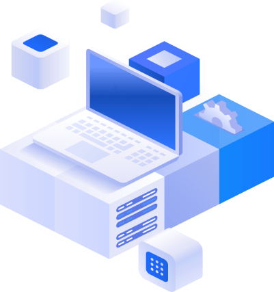 Das NAKIVO Partnerportal für alle Ihre Aktivitäten