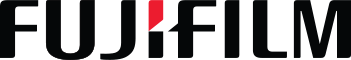 logo of Fujifilm