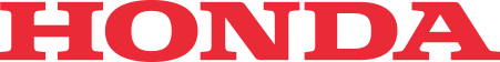 logo of Honda