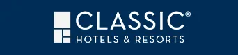 Resorts y hoteles clásicos
