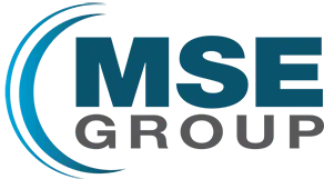 Grupo MSE