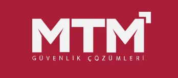 Seguridad MTM