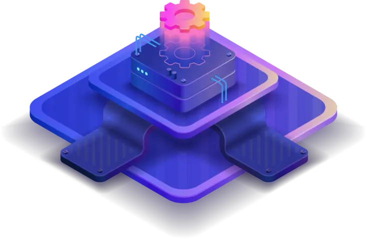 Soluzione di backup per MSP