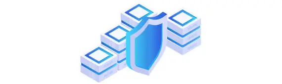 windows_server_backup_asset_2