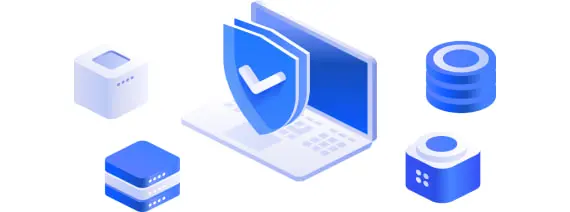 linux_server_backup_asset_4