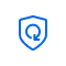 Create an All-in-One Backup Appliance