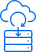 Incremental Backups