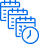 Flexible Retention