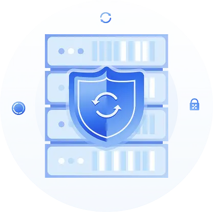 Why Choose Microsoft Hyper-V Backup  from NAKIVO